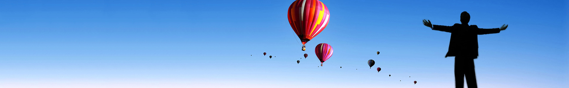 直線伺服電機 直線伺服電機