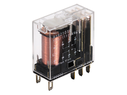 挑選伺服電機廠家全過程中,這幾個方面一定要考慮到 挑選伺服電機廠家全過程中,這幾個方面一定要考慮到