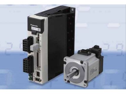 PLC可編程序控制器構(gòu)成 PLC可編程序控制器構(gòu)成