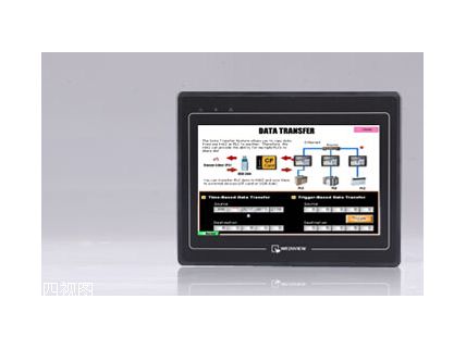 直流伺服電機無法啟動的原因及相關應用 直流伺服電機無法啟動的原因及相關應用