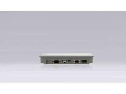 論直流伺服電機這些部位出現(xiàn)損壞的原因 論直流伺服電機這些部位出現(xiàn)損壞的原因