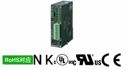 松下PLC可編程控制器FP0R 松下PLC可編程控制器FP0R