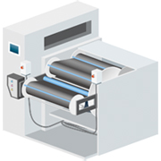 松下PLC可編程控制器FP0R 松下PLC可編程控制器FP0R