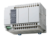 分析一般電機(jī)和直線伺服電機(jī)區(qū)別 分析一般電機(jī)和直線伺服電機(jī)區(qū)別