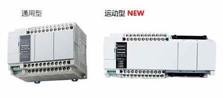 關(guān)于直流伺服電機的工作原理 關(guān)于直流伺服電機的工作原理