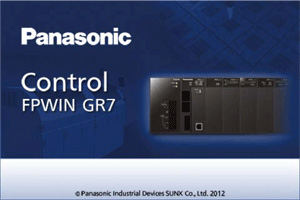 優(yōu)質(zhì)高功能運(yùn)動(dòng)控制一體機(jī) 優(yōu)質(zhì)高功能運(yùn)動(dòng)控制一體機(jī)