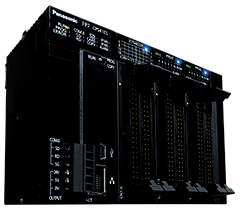 簡單介紹直流伺服電機安裝場所 簡單介紹直流伺服電機安裝場所