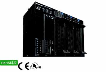 伺服電機驅(qū)動器 伺服電機驅(qū)動器