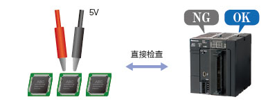 松下PLC可編程控制器 FP7 松下PLC可編程控制器 FP7