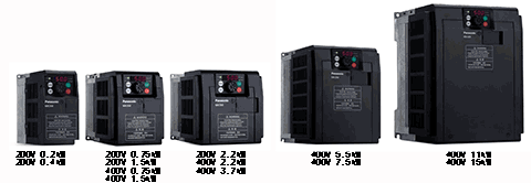 在更換直線伺服電機(jī)時(shí)需要注意什么？