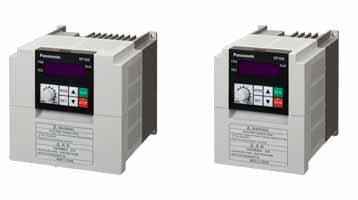 廠家直銷簡易矢量型變頻器 廠家直銷簡易矢量型變頻器