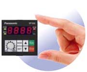 廠家直銷簡易矢量型變頻器 廠家直銷簡易矢量型變頻器