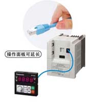 廠家直銷簡易矢量型變頻器 廠家直銷簡易矢量型變頻器