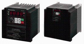 直線伺服電機(jī)的三種控制方式 直線伺服電機(jī)的三種控制方式