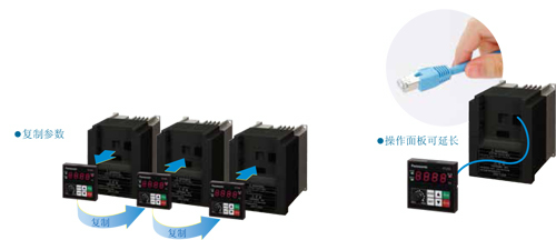 直流伺服電機(jī)電動(dòng)式方向盤舵機(jī)的運(yùn)用 直流伺服電機(jī)電動(dòng)式方向盤舵機(jī)的運(yùn)用