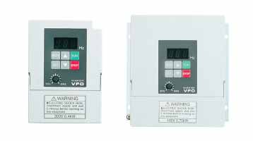 伺服電機(jī)驅(qū)動(dòng)器的基本工作原理是啥 伺服電機(jī)驅(qū)動(dòng)器的基本工作原理是啥