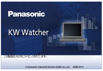 電力品質(zhì)監(jiān)控安裝 電力品質(zhì)監(jiān)控安裝