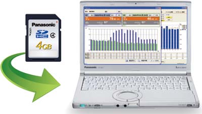 KW2G-H電力監(jiān)控表 KW2G-H電力監(jiān)控表