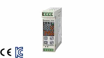 KW7M電力監(jiān)控表 KW7M電力監(jiān)控表