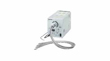 燈泡方式SPOT型紫外線硬化裝置 Aicure UP50 燈泡方式SPOT型紫外線硬化裝置 Aicure UP50