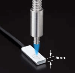 紫外線硬化裝置廠家 紫外線硬化裝置廠家