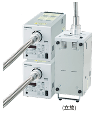 紫外線硬化裝置廠家 紫外線硬化裝置廠家