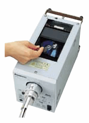 紫外線硬化裝置廠家 紫外線硬化裝置廠家