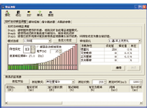 廠家直銷超高速網(wǎng)絡(luò)伺服 廠家直銷超高速網(wǎng)絡(luò)伺服