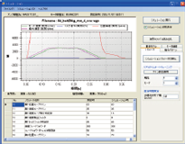 廠家直銷超高速網(wǎng)絡(luò)伺服 廠家直銷超高速網(wǎng)絡(luò)伺服