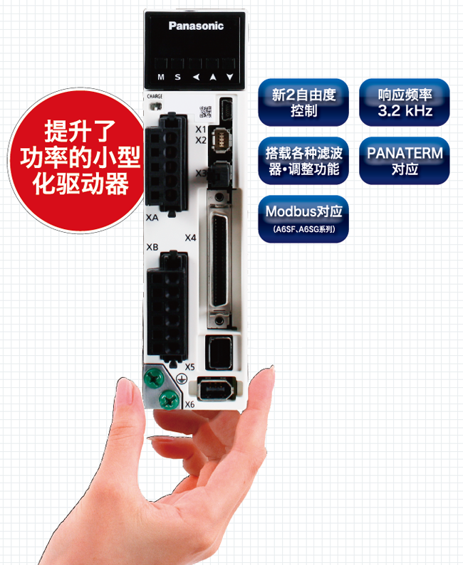 廠家直銷超高速網(wǎng)絡(luò)伺服 廠家直銷超高速網(wǎng)絡(luò)伺服