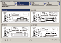 超高速網(wǎng)絡(luò)伺服哪家好 超高速網(wǎng)絡(luò)伺服哪家好