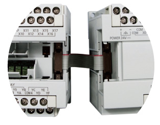 運動控制系統(tǒng)安全將成2018年關(guān)注重點 運動控制系統(tǒng)安全將成2018年關(guān)注重點