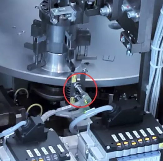 1571704266643953.png image.png