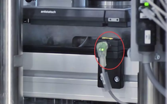 1571704318220845.png image.png