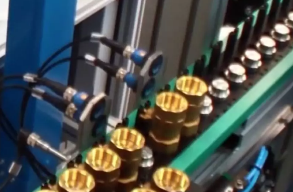 1571704346984469.png image.png