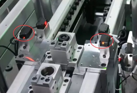 1571704370370116.png image.png