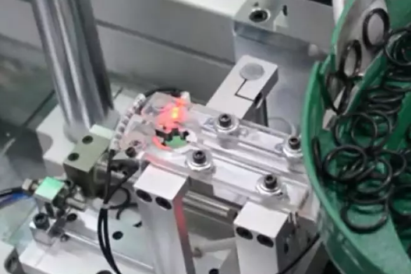 1571704393556623.png image.png