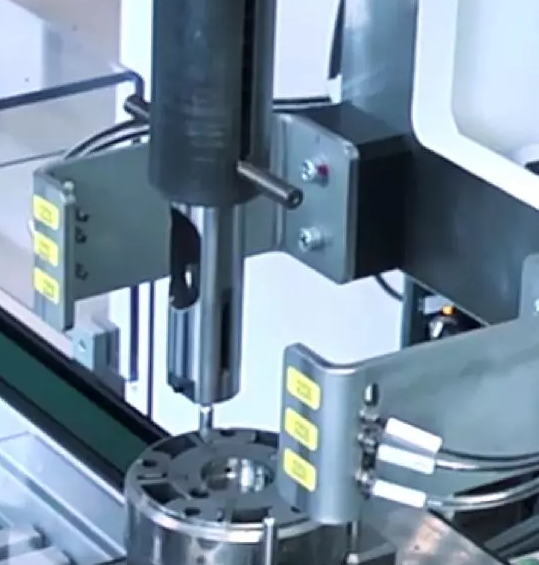 1571704416596571.png image.png