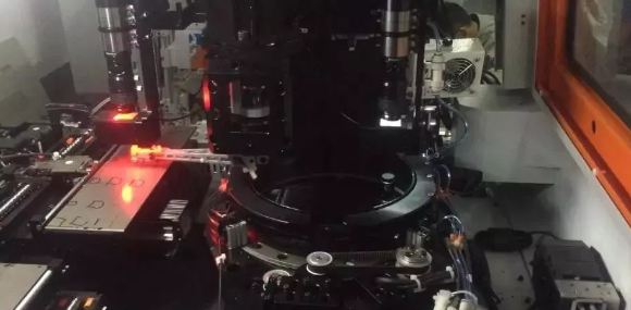 1572832571214316.png image.png