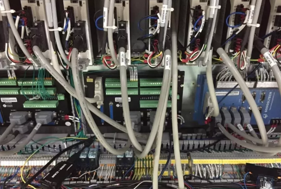 1572832588129045.png image.png