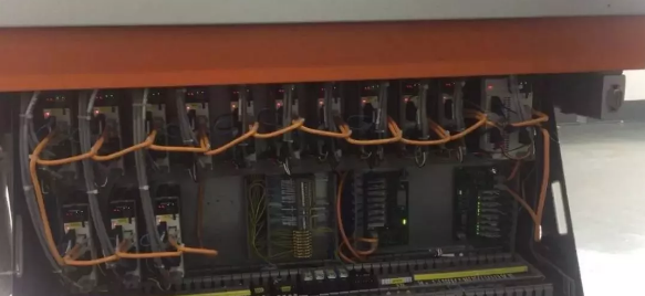 1572832714561286.png image.png