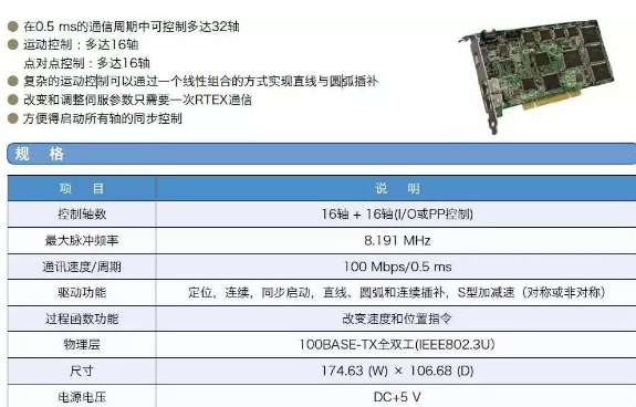 1572832758758006.png image.png