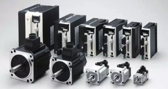 1573090208559246.png image.png