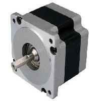 1600840963937457.jpg 直流伺服電機1.jpg