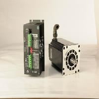 在中國直線伺服電機的行業(yè)發(fā)展趨向和市場前景 在中國直線伺服電機的行業(yè)發(fā)展趨向和市場前景