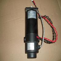 減速步進(jìn)電機(jī)和普通的電機(jī)到底有什么不同 減速步進(jìn)電機(jī)和普通的電機(jī)到底有什么不同