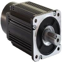 是直流無刷電機(jī)好還是交流電機(jī)好? 是直流無刷電機(jī)好還是交流電機(jī)好?