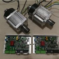 了解直流伺服電機(jī)的原理 了解直流伺服電機(jī)的原理