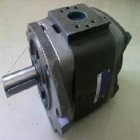 選擇伺服電機(jī)驅(qū)動(dòng)器廠(chǎng)家要確立的標(biāo)準(zhǔn),要不然會(huì)吃大虧哦 選擇伺服電機(jī)驅(qū)動(dòng)器廠(chǎng)家要確立的標(biāo)準(zhǔn),要不然會(huì)吃大虧哦