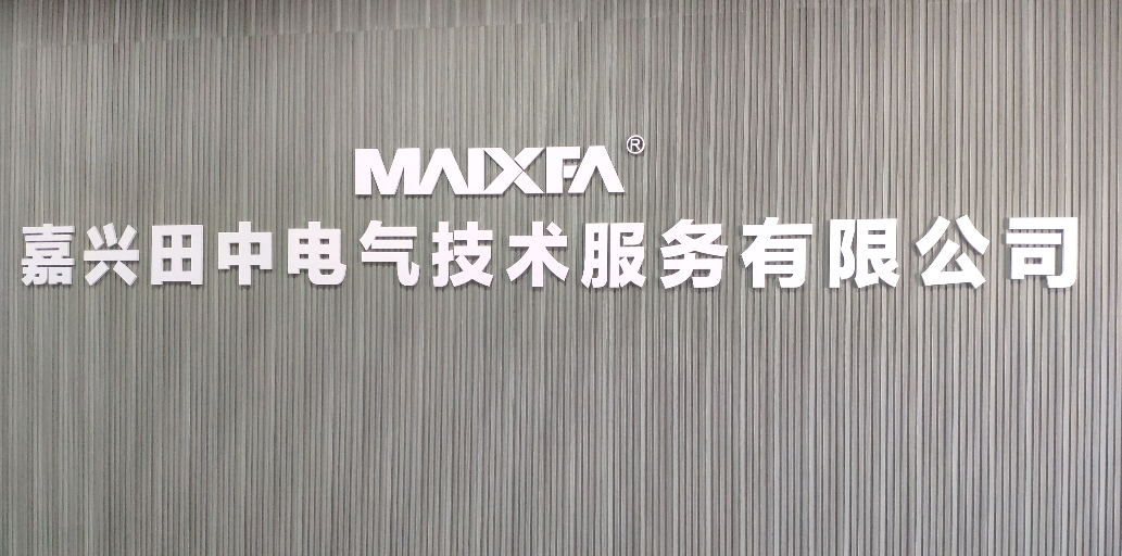 1660543600274579.png 2.png